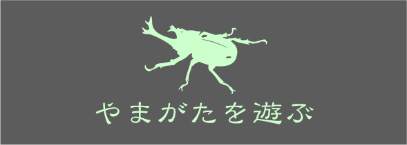 R`̊όEO